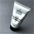 Artex 50мл Corrector Rubber густая, эластичная, самовыравнивающая, каучуковая база 12601002
