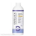 Estelica 500мл Средство для обезжиривания и снятия липкого слоя Perfect, Дынный чай 32903112