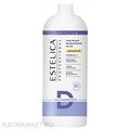 Estelica 1л Средство для обезжиривания и снятия липкого слоя Perfect, Дынный чай 32903113