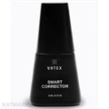 Artex 15мл Smart Corrector самовыравнивающаяся, полужесткая база средней консистенции 12601031
