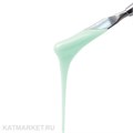 Cosmoprofi 15г Цветной гель средняя вязкость Color Gel 04 12803004