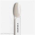 Cosmoprofi 15г Цветной гель средняя вязкость Color Gel 05 12803005