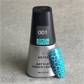 Artex 8мл Гель кракелюр Artylac crack liquid 01 насыщенный бирюзовый 12604001