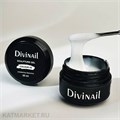 Divinail 30мл Sculpture Gel 35 12323035