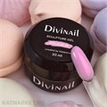 Divinail 30мл Sculpture Gel 36 12323036
