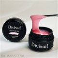 Divinail 30мл Sculpture Gel 37 12323037