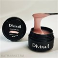 Divinail 30мл Sculpture Gel 38 12323038