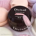 Divinail 30мл Sculpture Gel 38 12323038