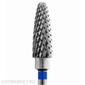 Кристалл Твердосплавная фреза 31235 кукуруза синяя 70531235