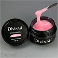 Divinail 30мл Sculpture Gel 45 с микроблеском 12323045