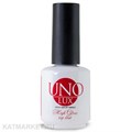 Uno 16г Lux Топ High Gloss 10301141