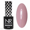 NR 10мл Гель-лак 39 Розовый загар 11708039