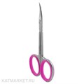 Staleks Ножницы профессиональные для кутикулы SMART 40 TYPE 3 40214306