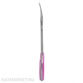 Staleks Ножницы профессиональные для кутикулы SMART 40 TYPE 3 40214306