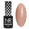 NR 10мл Гель-лак 230 Персиковая нуга 11708230