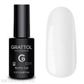 Grattol 9мл Bottle 01 Моделирующий камуфлирующий гель 10632001