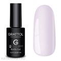 Grattol 9мл Моделирующий камуфлирующий гель Gel Bottle 02 10632002