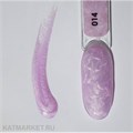 NR 10мл Серия Pearl Print 14 Жемчужная лаванда 11738014