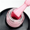 Divinail 15мл Peony 64 Классическая серия 12307064