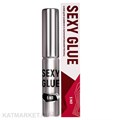 Sexy Glue Клей для завивки и ламинирования ресниц 5мл 83604001