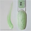 NR 10мл Серия Pearl Print 16 Жемчужный нефрит 11738016