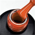 Divinail 15мл Mahogany 68 Классическая серия 12307068