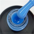 Divinail 15мл Color Base 07 Цветная каучуковая база 12320007