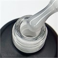 Divinail 15мл Fiber Base 01 Камуфлирующая база 12321001