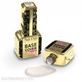 Nail Club 18мл Камуфлирующая база Base Cover 6 12204006