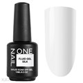 OneNail 15мл Fluid Gel Silk 13307001
