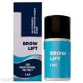 Sexy Brow Lift Состав #1 для долговременной укладки бровей 5мл 83604221