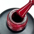 Divinail 15мл Cherry 77 Классическая серия 12307077