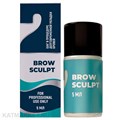 Sexy Brow Sculpt Состав #2 для долговременной укладки бровей 5мл 83604222
