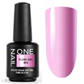 OneNail 15мл Fluid Gel 03 13307103