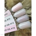 OneNail 15мл Fluid Gel 06 13307106