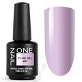 OneNail 15мл Fluid Gel 07 13307107