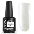 OneNail 15мл Fluid Gel 08 13307108