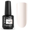 OneNail 15мл Fluid Gel 13 13307113