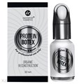 Protein Botex Состав для протеиновой реконструкции ресниц и бровей 10мл 83606025