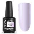 OneNail 15мл Fluid Gel 14 13307114