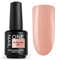 OneNail 15мл Fluid Gel 17 13307117