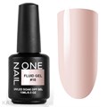 OneNail 15мл Fluid Gel 18 13307118