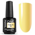 OneNail 15мл Fluid Gel 23 13307123