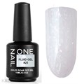 OneNail 15мл Fluid Gel 25 13307125