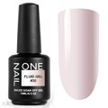OneNail 15мл Fluid Gel 30 13307130