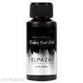 Elpaza Каучуковая База 30мл 11200009
