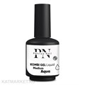 PN 16мл Aqua Liquid Medium Комби гель 10903701