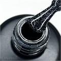 Divinail 15мл Gatsby 102 Классическая серия 12307102