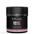 Ingarden 30мл Жидкий полигель Дымчато-розовый 10526509
