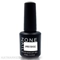 OneNail Base Coat Pro 15мл 13301051